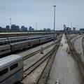 AMTK 8400 Indianapolis.jpg