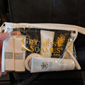 Amenity bag.jpg
