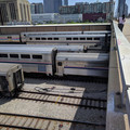 Amtrak Express Baggage.jpg