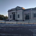 Barriers to Delmar.jpg