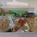 Breakfast box.jpg