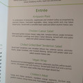 Capitol Limited menu.jpg