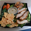 Chicken caesar salad.jpg