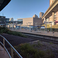 Civic Center station.jpg