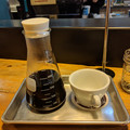 Coffee in a flask.jpg