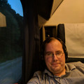 Cumberland Gap selfie.jpg