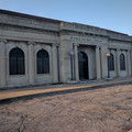 Delmar Boulevard station.jpg