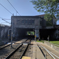 Delmar station substructure.jpg