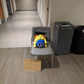 Eduwapuu welcomes the volunteers.jpg