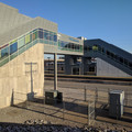 Gateway station.jpg