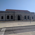 Good morning Delmar.jpg
