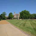 Graham Chapel.jpg