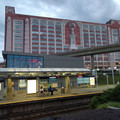 Hotel mural.jpg