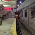 Lit tunnel.jpg