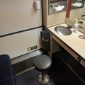 Lounge and sink in AMTK 35004.jpg