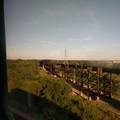 MacArthur Bridge.jpg