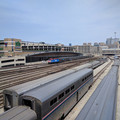 Metra heading to the yard.jpg