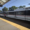 Metrolink tram.jpg