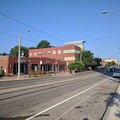 No trolleys yet.jpg