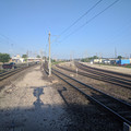 Old and new at Grand.jpg