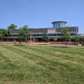 Olin Library.jpg