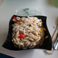 Orzo salad.jpg
