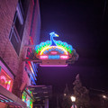 Peacock Diner.jpg