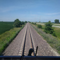 Railfan window.jpg