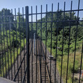 Right of way.jpg