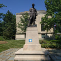 Robert Burns.jpg