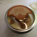 Sea salt caramels.jpg