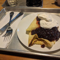 Swedish pancakes.jpg