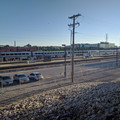 Texas Eagle in St. Louis.jpg