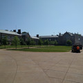 The Quad.jpg