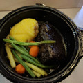 The short ribs.jpg