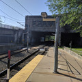 Trolley arriving.jpg