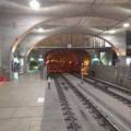 Trolley tunnel.jpg