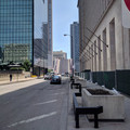 Van Buren bridge up.jpg
