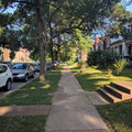 West End.jpg