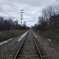 Looking north up the ex-Ann Arbor Railroad.jpg