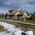 Mountain Town station.jpg