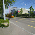11 tram from French border.jpg