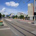 11 turn around loop at border.jpg