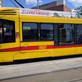 BLT 11 tram.jpg