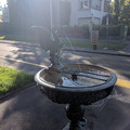 Basilisk fountain.jpg