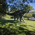 Dinosaur.jpg