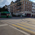 Guterstrasse.jpg
