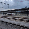 ICE in the distance at Basel.jpg