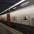 IR 16 at Zurich Flughafen.jpg