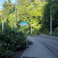 Jakobsburg.jpg